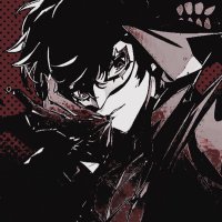IT’S TIME. ❦ (@hearthleving) 's Twitter Profile Photo