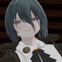 ルカ/アズールの中の人 (@luca_giruda) 's Twitter Profile Photo ルカ/アズールの中の人 (@luca_giruda) 's Twitter Profile Photo