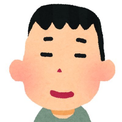 yuta63kazuyoshi's profile picture. Amazonアソシエイト参加中。人気の商品を紹介しています。
釣り、家庭菜園が趣味。