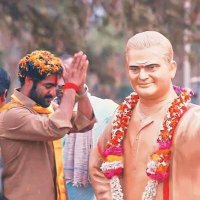 Lohith Nelli🐯 (@lohith_nelli) 's Twitter Profile Photo Lohith Nelli🐯 (@lohith_nelli) 's Twitter Profile Photo