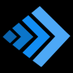 player swap (@player_swap) Twitter profile photo player swap (@player_swap) Twitter profile photo