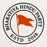BHP4Assam's profile picture. 