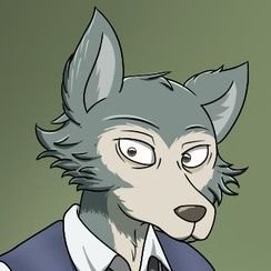 (18+ MINORS DNI!!!!), Taken, Not affiliated w/ any artist, parody, His dad: @KodiakLeader, loving wife: @EmilyOtterEnvy