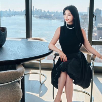 BELLAHA5780's profile picture. Today is the first day of the rest of your life. Get up and begin again. 🚳🚫🚫 PORN