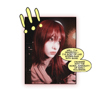 ⋆ (@misereium) 's Twitter Profile