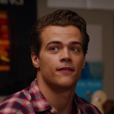 wellsburysshine's profile picture. ⠀⠀⠀⠀