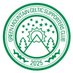 Green Mountain Celtic Supporters Club (@greenmtncsc) Twitter profile photo Green Mountain Celtic Supporters Club (@greenmtncsc) Twitter profile photo