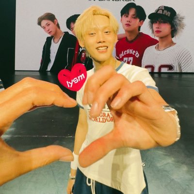 190825 แอคติ่ง #1the9 #wei #cix #woodz #jinhyuk #minkyu #ciipher ➡️#ppnnreview #ppnnupdate⬅️ ❌ไม่ขาย blacklist คนที่เคยจองแล้วเท❌ 나전누나 🐱
