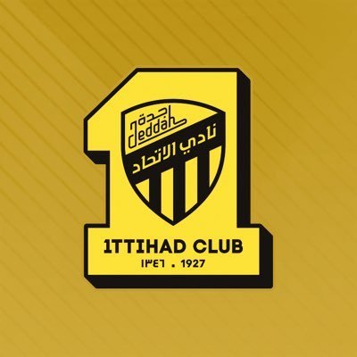 محمد العمري