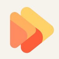 videomylisting1's profile picture. 