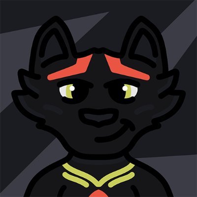 FunPakto's profile picture. 22 18+ Only MDNI