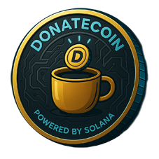 Our TG community: https://t.co/5gloqyCEnL
Donate us SOL (address): 9uh8Mqvn1wQScmCTKkB52VwAMHTPyYKb2ju2utKkhatB