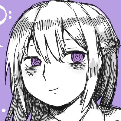 amari5_92's profile picture. 25.4.1〜/国・都道府県擬人化/🇩🇪🇦🇹/超超浅学/全てフィクション/政治的意図・差別を助長する意図はありません。 リアクション嬉しいです🍔（最近低浮上で申し訳ないです💦）
i💕→@mukashi_totta