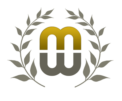 MasterWedding's profile picture. 