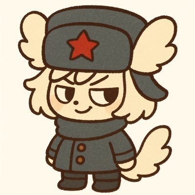 ウィー 🐈🐈‍⬛さんのプロフィール画像