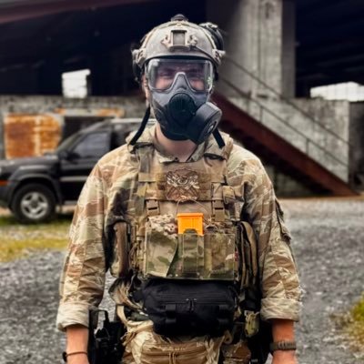 corbenmg3's profile picture. 