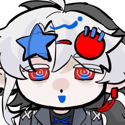 せーじの on X: 