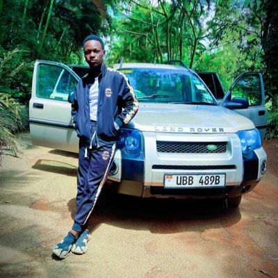 JoelKabz's profile picture. slay or be slayed