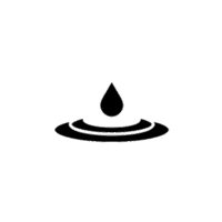Sharing Water Co. (@sharingwater) 's Twitter Profile