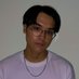 marcellui (@marcellui_lol) Twitter profile photo marcellui (@marcellui_lol) Twitter profile photo