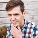 Lexi Webster - @bqfcq48985412 - Twitter