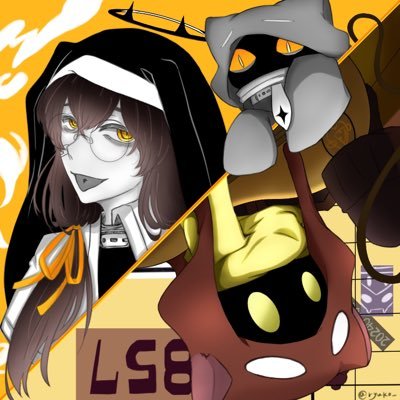 シスイさんのプロフィール画像