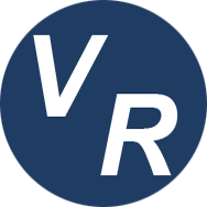 ZeekRewardsPros's profile picture. ZeekRewards is an amazing online marketing opportunity to generate income on a daily basis.