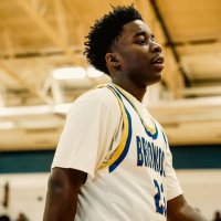 Jamayas Davis (@jddavis_) 's Twitter Profile