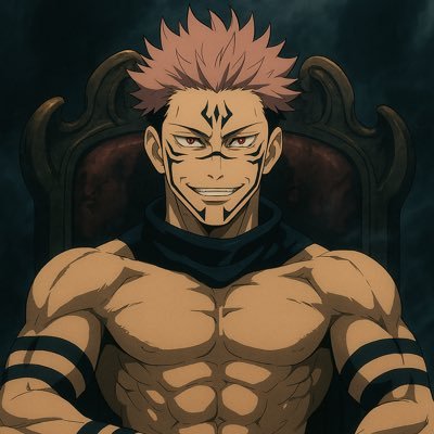 aniketvnagapure's profile picture. Launching tech Products Left and Right                                 https://t.co/pcwCB6rdlP