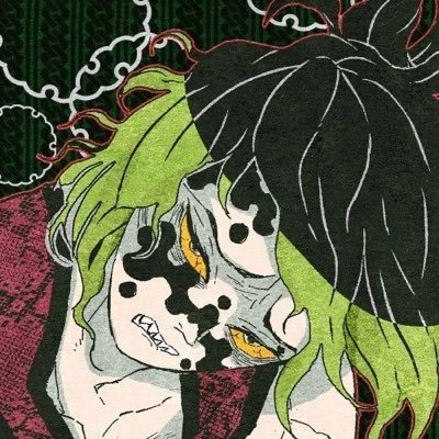 @meruemsbrainrot