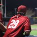 Ty Gillespie (@ty_gillespie_05) Twitter profile photo Ty Gillespie (@ty_gillespie_05) Twitter profile photo