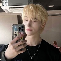 d3ar.be0m (@_daeyuun_) 's Twitter Profile