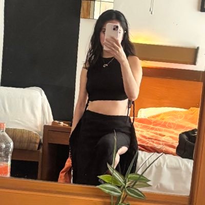 ⠀⠀⠀ ⠀⠀⠀⠀⠀ ⠀⠀⠀⠀ ⠀⠀⠀ ⠀⠀⠀⠀⠀ ♃ ⠀⠀⠀⠀ ⠀⠀⠀⠀⠀⠀ ⠀⠀ ⠀⠀⠀⠀⠀ ⠀⠀⠀ ⠀ Not your babe