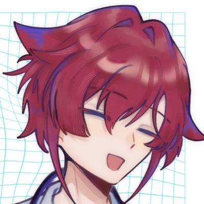 eisuzu kurimuさんのプロフィール画像