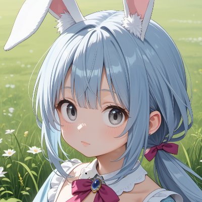 AIでフェチにこだわったイラストを毎日ゆるっと更新中🎨 AI絵師さんフォロバします|無言フォロー失礼します🫧 やりとり少なめですが、あたたかく見守ってもらえたら嬉しいです🐰 ブログでは大人向けのイラストを無料公開しています|ブログ&他のXはこちらでまとめています💗 ↓