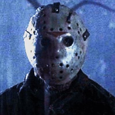 MowenXy's profile picture. i just retweet stuff i find funny or interesting