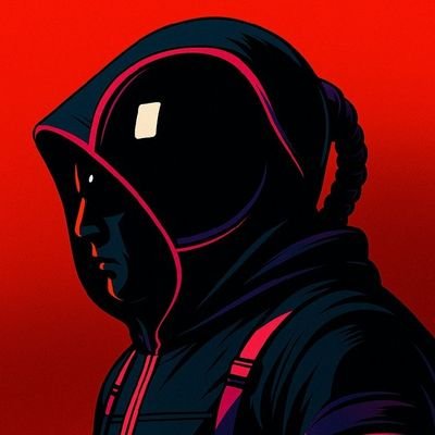 Enormouseous1's profile picture. Jupiter