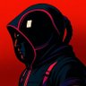 Enormouseous1's profile picture. Jupiter