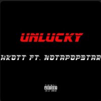 ITzHkott2x (@abajay31) 's Twitter Profile