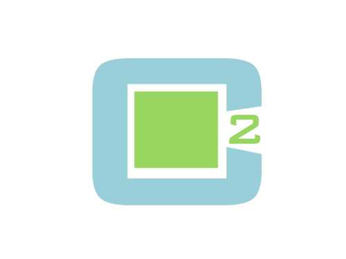 C2Challenge's profile picture. An interactive, team-based, technology design challenge, where students solve a community issue. Presented by The Community Art Center & NuVu Studio