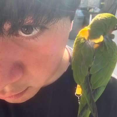 WEST | 20 | SoCal Captain Falcon | Psychology Major at CSUN | Playing for team @tryhards_club