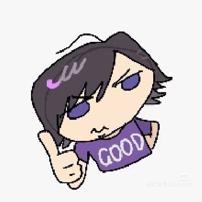 xchJXlFXKO86387's profile picture. 