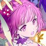 chifujirorodesu's profile picture. 萝萝/健胃消食片
同人女,自设厨
什么坑都混一点