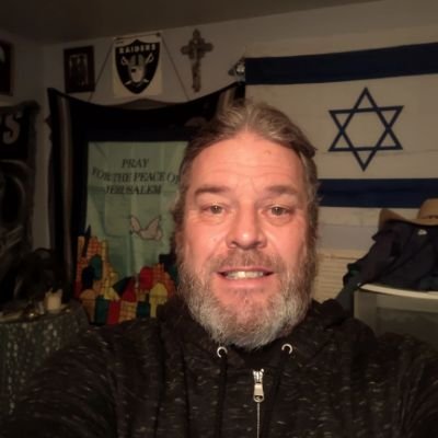 JohnFar15901041's profile picture. Navy Airman E-3 VA-128 A-6 Squadron Oak Harbor Naval Air Station - USS ENTERPRISE CVN-65 Blue Shirt Raiders Circa 1972 Born in the year of our LORD 1964