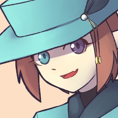 DiaTalesさんのプロフィール画像