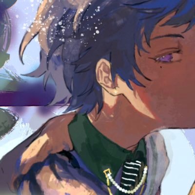 やのさんのプロフィール画像