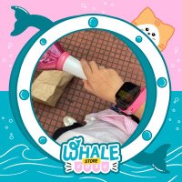 Lover_me (@lenotme) 's Twitter Profile
