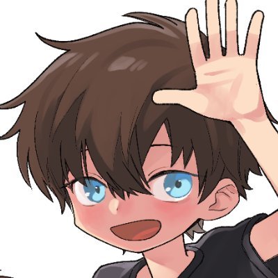 siro012143's profile picture. ほぼゲームのことばっかり呟いてる。
PSO2のSSは©SEGA
アイコンはお茶さんに描いていただきました！！
