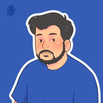 sem 💙さんのプロフィール画像