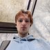 Harry (@hazthejinx) Twitter profile photo Harry (@hazthejinx) Twitter profile photo